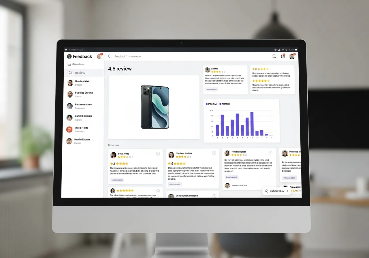 Open Bloom — Erweiterung der Produktreichweite