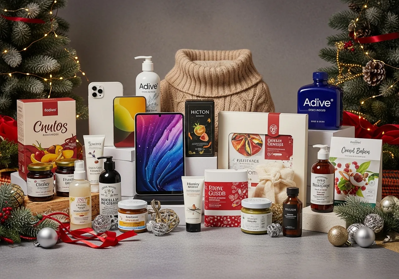 Open Bloom Online-Shop — Unsere Produkte 5