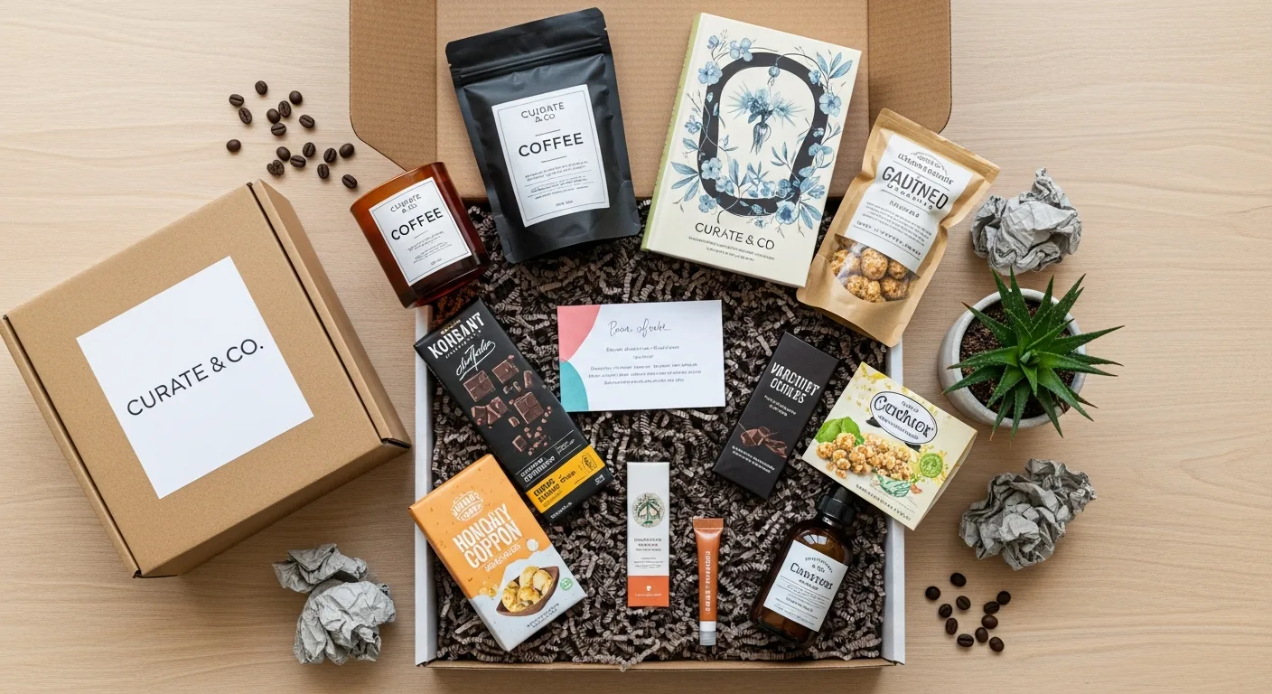 Open Bloom — Online-Shop in Hamburg