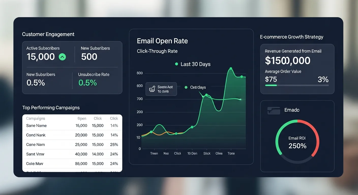 Open Bloom — Online-Shop in Hamburg