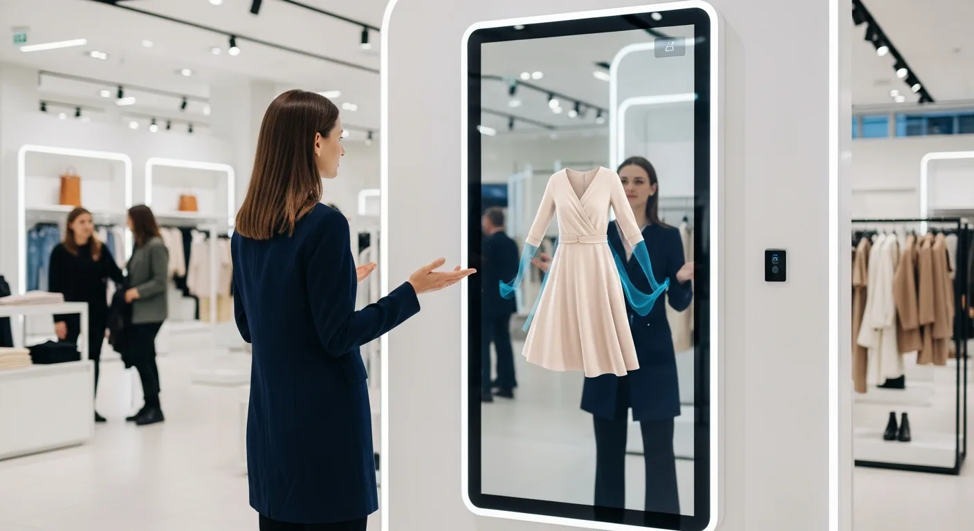 Open Bloom — Online-Shop in Hamburg